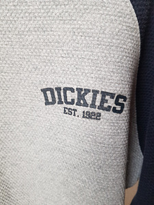Longsleevе Dickies (2 фото из 5)