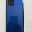 Samsung Galaxy s10 lite (фото #3)