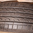 2 летние шины 225/60R18 Bridgestone (фото #4)