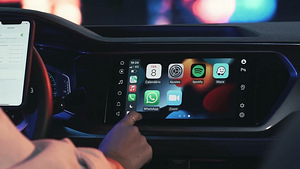 Sala funktsioonide aktiveerimine VAG/BMW grupp (2 foto / 2)