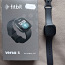 Смарт-часы Fitbit versa3 (фото #1)