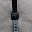 Смарт-часы Fitbit versa3 (фото #4)