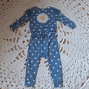 Komplekt (1 foto / 1)