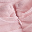 Розовое платье с SHEIN (фото #1)