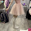 Розовое платье с SHEIN (фото #4)