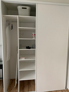 Sae tn 2, Laagri, Saue vald, Harjumaa (2 foto / 9)