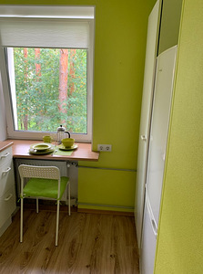 Sae tn 2, Laagri, Saue vald, Harjumaa (6 foto / 9)