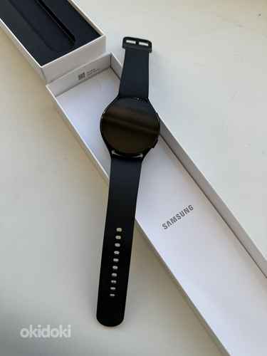 Samsung Galaxy watch 5 44mm (foto #1)