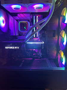 PC-komplekt (2 foto / 7)