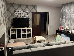 4-toaline korter Kiviõlis ootab Sind! (3 foto / 15)