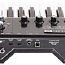 Line6 TonePort KB37 USB controller and Audio interface (foto #1)