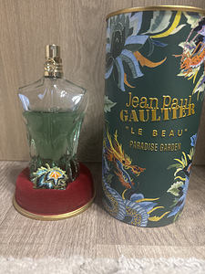 Jean Paul gaultier paradise garden (2 foto / 6)