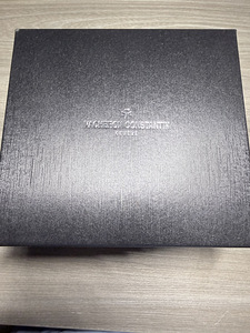 Vacheron constantin overseas синий 41 мм топ реплика (6 фото из 7)