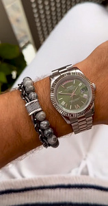 Seiko mod kõik muudelid (1 foto / 9)