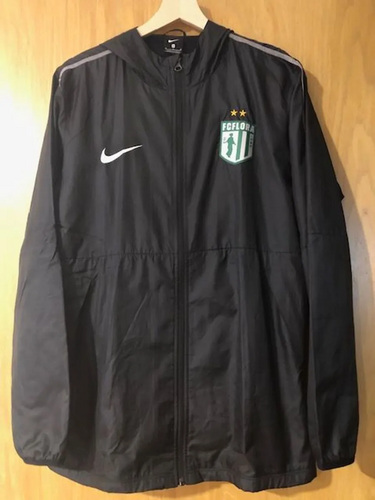 FC Flora kilekas