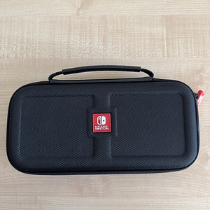 Nintendo Switch OLED (5 foto / 6)