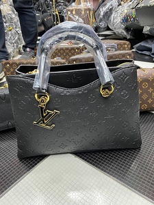 Louis vuitton (4 foto / 7)