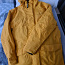 Зимняя куртка Didriksons, 50 размер, б/у (фото #1)