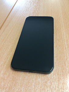 iPhone 14, 128 Gb, Must (MPUF3PX/A) (1 foto / 2)