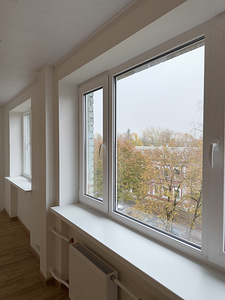 Raudsilla tn 10, Joaoru, Narva, Ida-Virumaa (9 foto / 15)