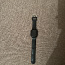 Apple Watch Б/у без зарядки (фото #1)