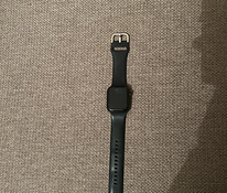 Apple Watch Б/у без зарядки