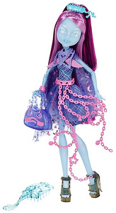 Monster High (8 фото из 8)