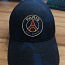 PSG CAP (foto #1)