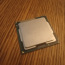 [CPU] Intel Core i3-2120 3,30 ГГц (фото #2)