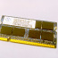 NANYA 2GB Notebook SODIMM DDR2 PC2-6400 (фото #1)