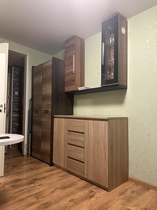 Sõle tn 58, Põhja-Tallinna, Tallinn, Harjumaa (4 foto / 9)