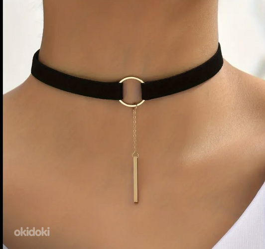 Choker
