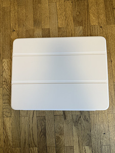 Kate iPad Pro 11 - inch 2021 (1 foto / 3)