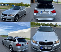 BMW, 2010