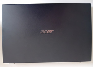 Acer Extensa 15 EX215-23-C0M9 (2 foto / 2)