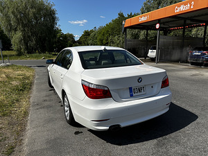 Auto (4 valokuva sivusta 11)
