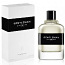Givenchy Gentleman edt 100ml (фото #1)