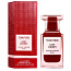 Tom Ford Lost Cherry EDP 100 мл. (фото #1)