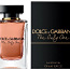 Dolce & Gabbana The Only One 100ml (фото #1)