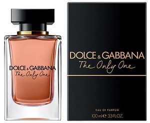 Dolce & Gabbana The Only One 100ml