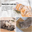 Kuivatatud naistenõges kassi meelitamiseks (foto #5)