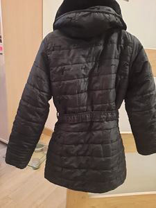 Mayoral куртка 122-128 (3 фото из 5)