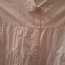 Блузка Zara s.140 (фото #3)