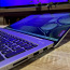 Ноутбук Lenovo ideapad 5 Pro 16ACH6 конец 2021 года (фото #3)