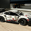 Lego Technic 42096 Porsche 911 (foto #2)