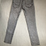 1982 Denim Jeans (фото #2)