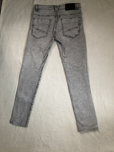 1982 Denim Jeans (2 foto / 5)