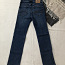 1892 Abercrombie Jeans (foto #1)