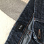 Hugo boss jeans (foto #5)