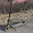 Электрический самокат Segway Ninebot MAX G30, 32 km/h (фото #2)